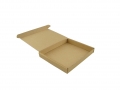 Opakowania 150x130x20 [na CD] 10szt