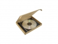 150x130x20 [na CD] 10szt - kliknij by powi�kszy� obraz