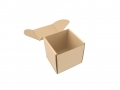 Opakowania 100x100x100 10szt