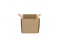 Opakowania 100x100x100 10szt