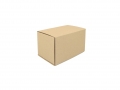 Opakowania 150x100x100 10szt