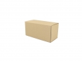 Opakowania 200x100x100 10szt