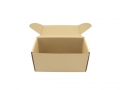 Opakowania 200x100x100 10szt