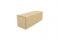 Opakowania 300x100x100 10szt