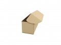 Opakowania 300x100x100 10szt