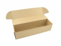 Opakowania 400x100x100 10szt