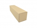 Opakowania 400x100x100 10szt