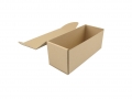 Opakowania 260x100x100 10szt