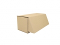Opakowania 260x100x100 10szt