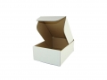 Opakowania 150x200x75 10szt