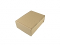 Opakowania 150x200x75 10szt