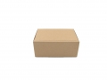 Opakowania 125x85x55 10szt