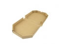 pude�ka gad�et pizza 10szt - kliknij by powi�kszy� obraz