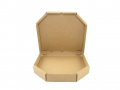 Opakowania pude�ka gad�et pizza 10szt