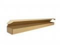 Opakowania 1000x100x50 10szt
