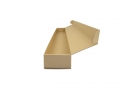 Opakowania 1000x100x50 10szt