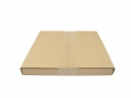 Opakowania 220x220x15 10szt
