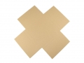 Opakowania 220x220x15 10szt