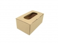 Opakowania Pude�ka  96x52x35 [NA WIZYT�WKI] 10szt