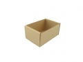 Opakowania 86x60x45 10szt