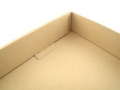 Opakowania Pude�ka na buty 300x180x110 10szt