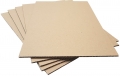 arkusz 180x250mm 10szt - kliknij by powi�kszy� obraz