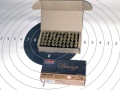 9x19 (ramki PMC) 10szt - kliknij by powi�kszy� obraz