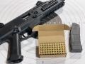 9x19 (ramki S&B) 10szt - kliknij by powi�kszy� obraz