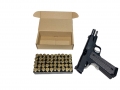 .45ACP (ramki PMC) 10szt - kliknij by powi�kszy� obraz