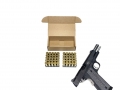 .45ACP (ramki S&B) 10szt - kliknij by powi�kszy� obraz