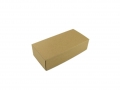 Opakowania 120x60x30 10szt