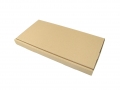 Opakowania 325x160x25 10szt