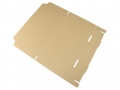 Opakowania 325x160x25 10szt