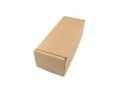 Opakowania 210x90x70 10szt