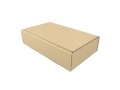 Opakowania 230x130x50 10szt