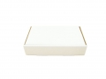 Opakowania 230x130x50 10szt