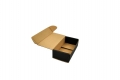 Opakowania 123x62x33 10szt