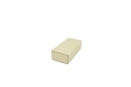 Opakowania 123x62x33 10szt