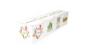 Opakowania 10szt 50x50x50 pude�ka z nadrukiem CMYK