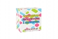 10szt 70x50x70 pude�ka z nadrukiem CMYK - kliknij by powi�kszy� obraz