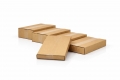 Pude�ko MultiMail 300x195x20-100 10szt [ZMIENNA WYSOKO��] - kliknij by powi�kszy� obraz