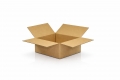 250x250x100 10szt - kliknij by powi�kszy� obraz