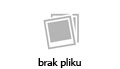 10szt 100x100x20 pude�ka z nadrukiem CMYK - brak fotografii